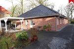 Doppelhaushälfte Aurich Egels - 3 Zimmer, 77 m&sup2;, 790&euro; | Angebot:26815996