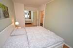 Etagenwohnung Frankfurt am Main Nordend-Ost - 2 Zimmer, 47 m&sup2;, 1.500&euro; | Angebot:26116926