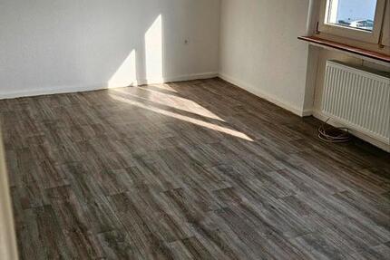 Wohnung Bebra - 3 Zimmer, 57 m&sup2;, 400&euro; | Angebot:25217035