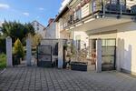 Erdgeschoßwohnung Saarlouis - 3 Zimmer, 117 m&sup2;, 1.260&euro; | Angebot:26365846