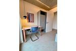 Etagenwohnung Aachen Aachen-Mitte - 2 Zimmer, 47 m&sup2;, 1.062&euro; | Angebot:25917217