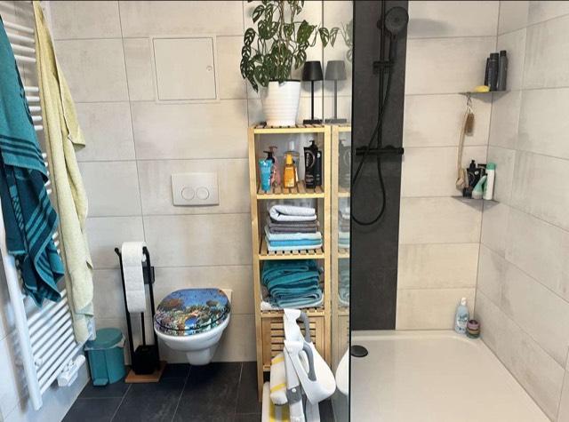 Maisonettenwohnung Plessa - 6 Zimmer, 155 m&sup2;, 1.055&euro; | Angebot:25896447