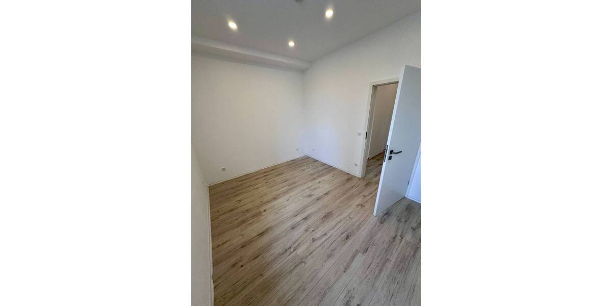 Etagenwohnung Gangkofen Gindering - 2 Zimmer, 60 m&sup2;, 600&euro; | Angebot:25984384