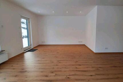 Wohnung Schmallenberg - 4 Zimmer, 137 m&sup2;, 1.044&euro; | Angebot:24521571