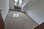 Etagenwohnung Bochum Bochum-Ost - 2 Zimmer, 55 m&sup2;, 645&euro; | Angebot:26261723