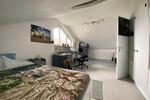 Wohnen auf Zeit Weidenbach - 1 Zimmer, 12 m&sup2;, 377&euro; | Angebot:26632613