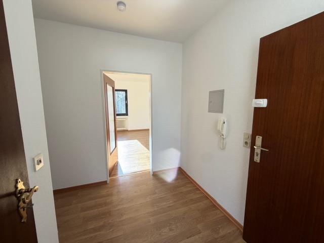 Etagenwohnung Schneverdingen - 3 Zimmer, 94 m&sup2;, 799&euro; | Angebot:25534506