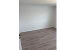 Etagenwohnung Remagen - 4 Zimmer, 90 m&sup2;, 985&euro; | Angebot:25702806