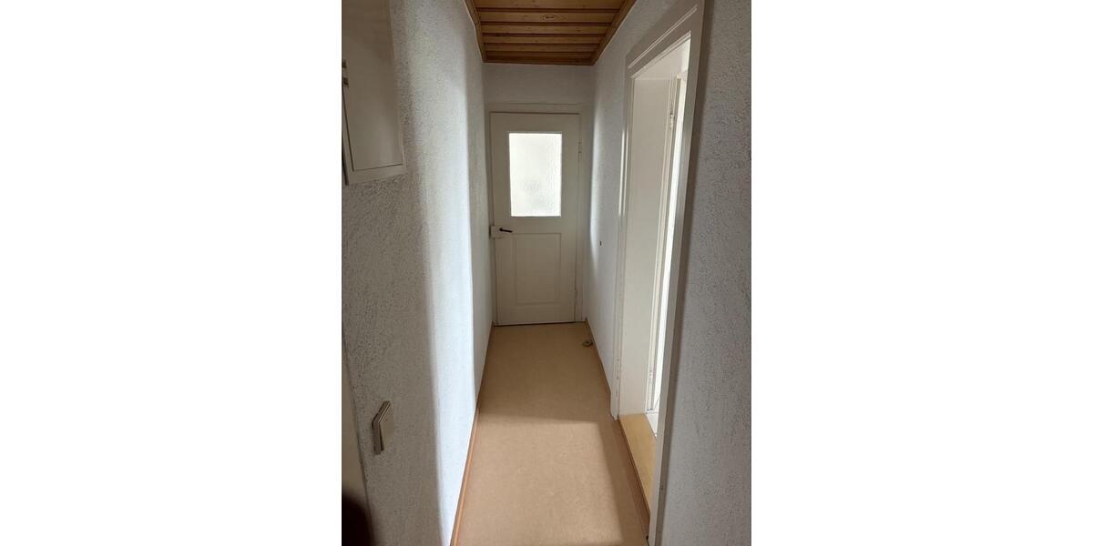 Etagenwohnung Radolfzell am Bodensee - 4.5 Zimmer, 144 m&sup2;, 1.680&euro; | Angebot:26619124