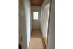 Etagenwohnung Radolfzell am Bodensee - 4.5 Zimmer, 144 m&sup2;, 1.680&euro; | Angebot:26619124