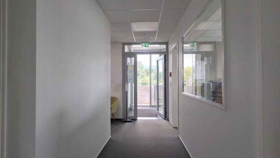 Gewerbeobjekt Baden-Baden Balg - 3.500&euro; | Angebot:25552780