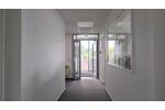 Gewerbeobjekt Baden-Baden Balg - 3.500&euro; | Angebot:25552780