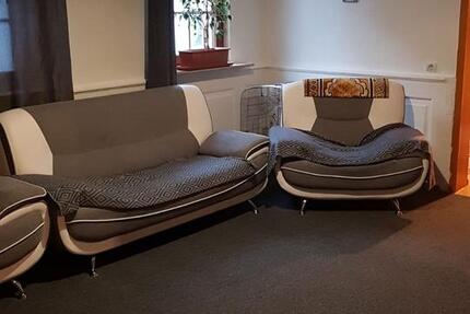 3 Zimmer Wohnung 3 zimmer