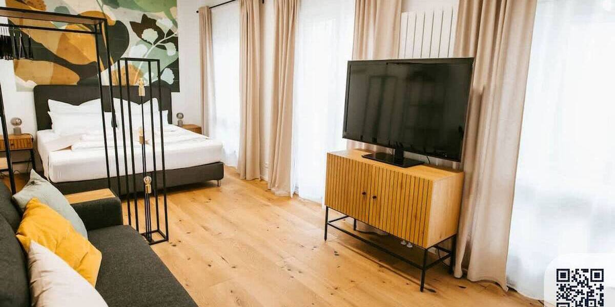 Etagenwohnung Hannover Wülfel - 2 Zimmer, 3.179&euro; | Angebot:26664672