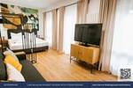 Etagenwohnung Hannover Wülfel - 2 Zimmer, 3.179&euro; | Angebot:26664672
