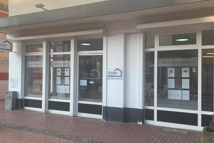 Gewerbeobjekt Steinfurt - 850&euro; | Angebot:24773856