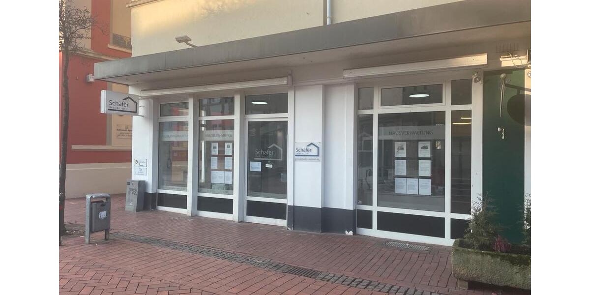 Gewerbeobjekt Steinfurt - 850&euro; | Angebot:24773856