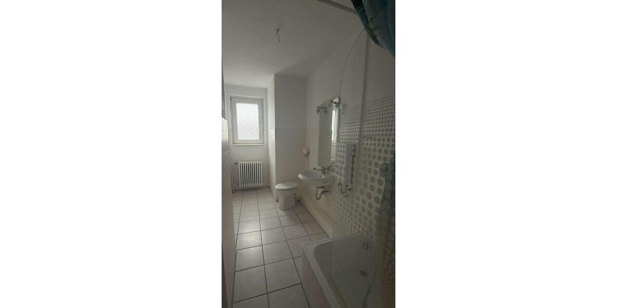 Etagenwohnung Waltrop - 3 Zimmer, 78 m&sup2;, 663&euro; | Angebot:25756971