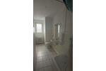 Etagenwohnung Waltrop - 3 Zimmer, 78 m&sup2;, 663&euro; | Angebot:25756971