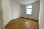 Etagenwohnung Stralsund Tribseer - 5 Zimmer, 110 m&sup2;, 1.010&euro; | Angebot:26257581