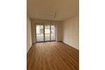 Erdgeschoßwohnung Oldenburg Alexandersfeld - 3 Zimmer, 96 m&sup2;, 1.435&euro; | Angebot:23392423
