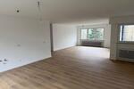 Erdgeschoßwohnung Gummersbach - 3 Zimmer, 95 m&sup2;, 995&euro; | Angebot:25164064
