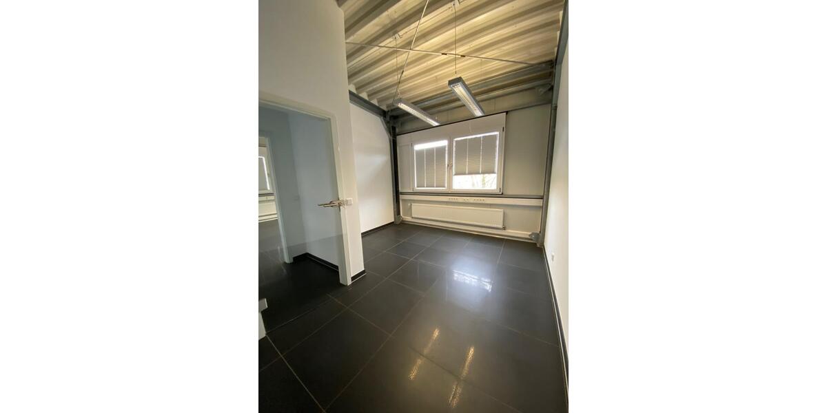 Gewerbeobjekt Wörth am Main - 1.825&euro; | Angebot:24774130