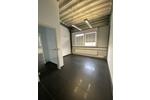Gewerbeobjekt Wörth am Main - 1.825&euro; | Angebot:24774130