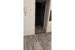 4 Zimmer Wohnung in Ludwigshafen Mundenheim
