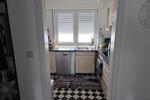 Dachgeschoßwohnung Bersenbrück - 3 Zimmer, 105 m&sup2;, 900&euro; | Angebot:26567075