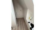 Dachgeschoßwohnung Weißenburg in Bayern - 3 Zimmer, 55 m&sup2;, 500&euro; | Angebot:26167504
