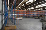 Gewerbeobjekt Kassel Bettenhausen - 4&euro; | Angebot:26248777