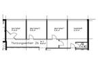 Gewerbeobjekt Memmingen - 1.795&euro; | Angebot:26489462