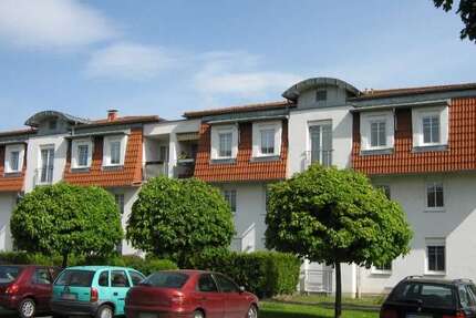 Wohnung zum Mieten in Dresden 444 € 57.23 m²