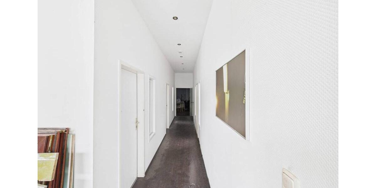 Gewerbeobjekt Bremerhaven - 4.000&euro; | Angebot:25307715