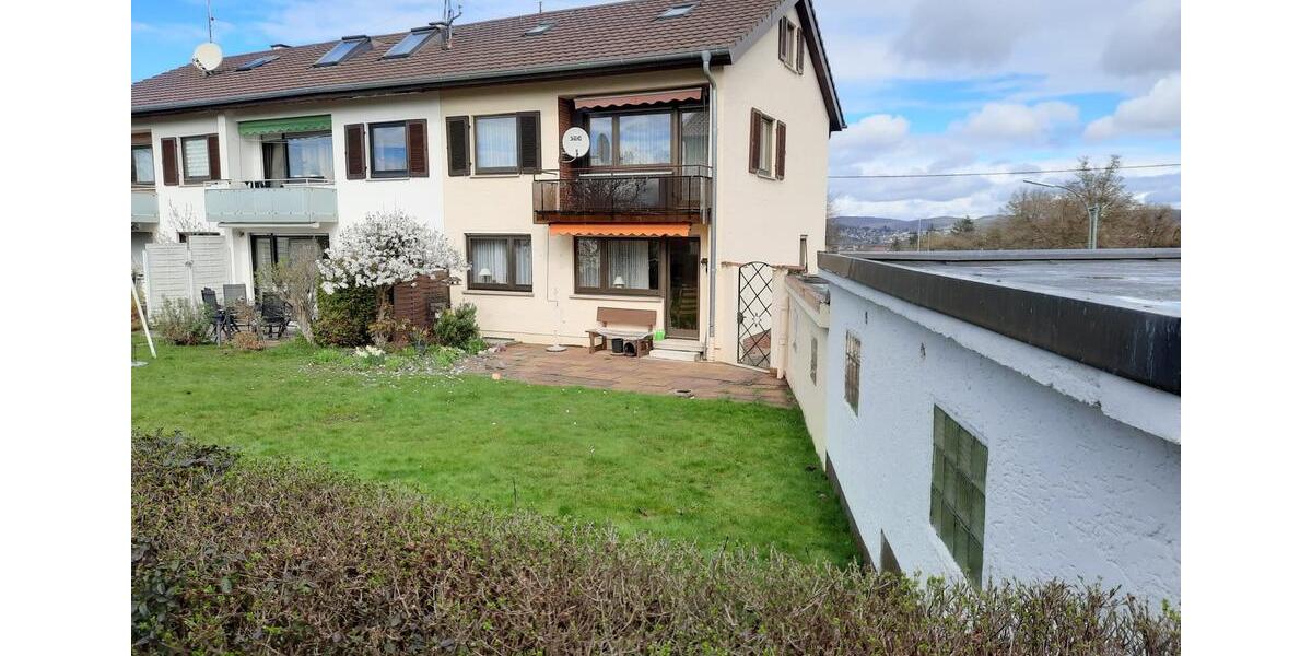 Wohnen auf Zeit Esslingen am Neckar Pliensauvorstadt - 1 Zimmer, 18 m&sup2;, 630&euro; | Angebot:26614704