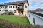 Wohnen auf Zeit Esslingen am Neckar Pliensauvorstadt - 1 Zimmer, 18 m&sup2;, 630&euro; | Angebot:26614704