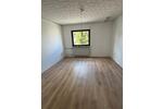 Etagenwohnung Bad Camberg - 3 Zimmer, 80 m&sup2;, 900&euro; | Angebot:26512789