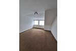 Etagenwohnung Dassel - 2 Zimmer, 47 m&sup2;, 259&euro; | Angebot:17901987