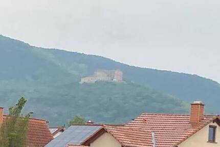 Wohnung Maikammer - 4 Zimmer, 90 m&sup2;, 675&euro; | Angebot:25034750