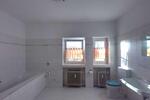Erdgeschoßwohnung Hennef (Sieg) - 3 Zimmer, 150 m&sup2;, 1.350&euro; | Angebot:26461049