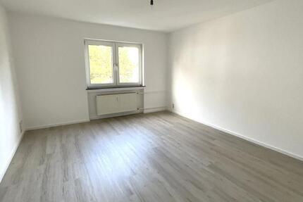 Helle 3-Zimmer Wohnung im Herzen des Martinsviertels - komplett saniert 3 zimmer