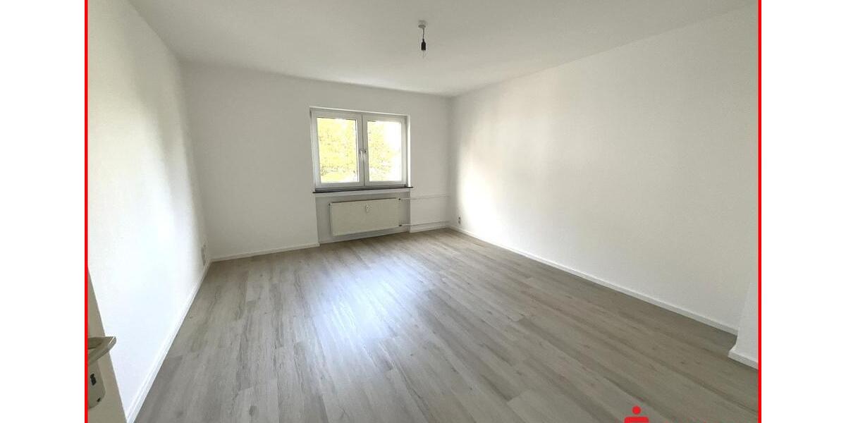 Helle 3-Zimmer Wohnung im Herzen des Martinsviertels - komplett saniert 3 zimmer