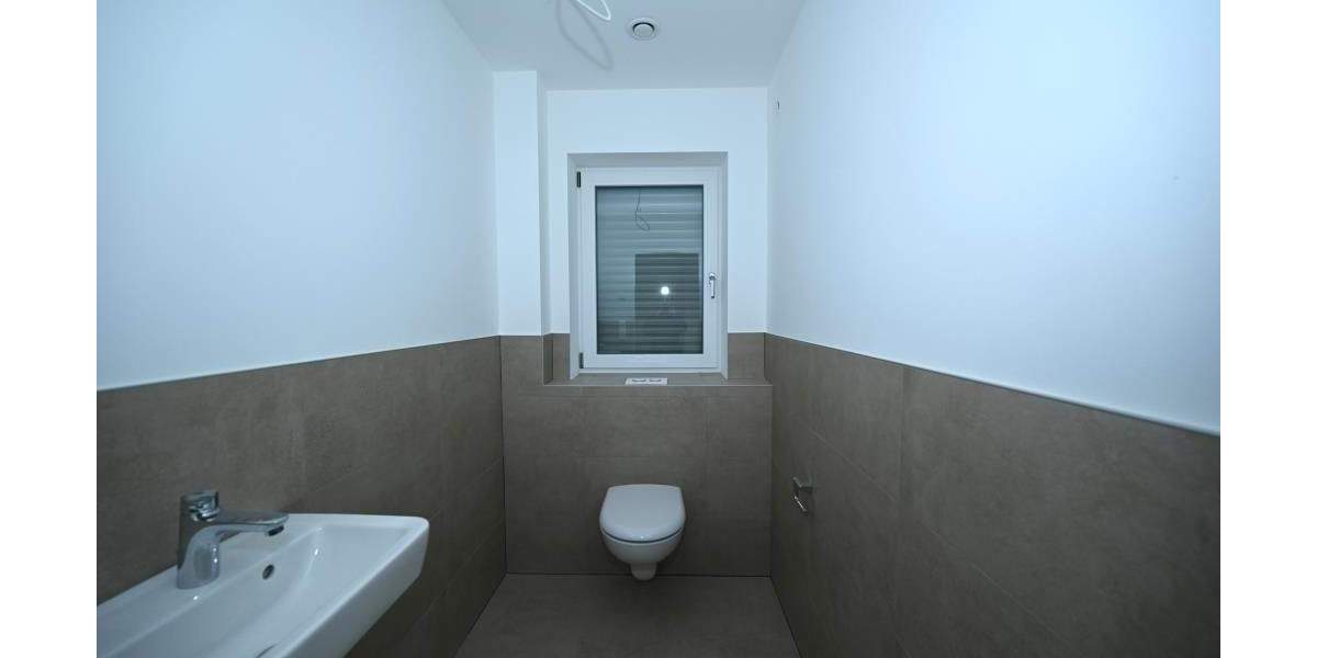 Etagenwohnung Seubersdorf - 4 Zimmer, 111 m&sup2;, 1.175&euro; | Angebot:25820646