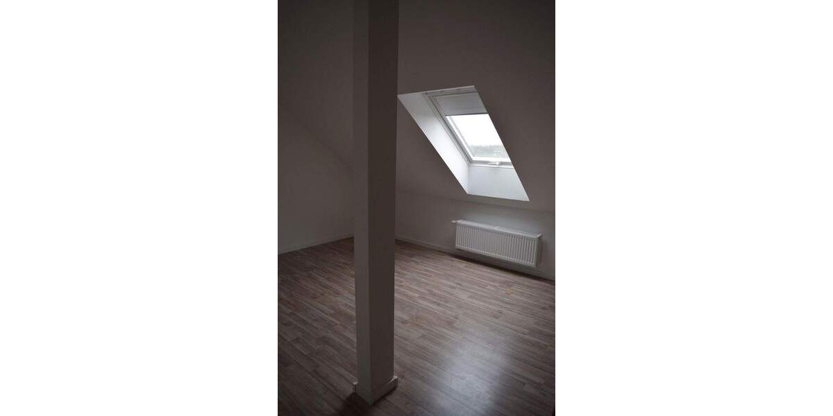 Gewerbeobjekt Riedstadt Wolfskehlen - 550&euro; | Angebot:25775548