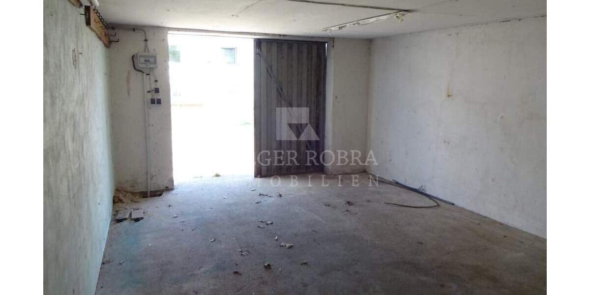 Etagenwohnung Salzwedel Mahlsdorf - 3 Zimmer, 75 m&sup2;, 395&euro; | Angebot:25707298