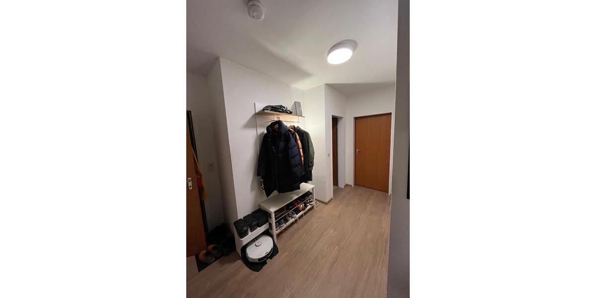 Etagenwohnung Gehrden - 3 Zimmer, 85 m&sup2;, 900&euro; | Angebot:26024225