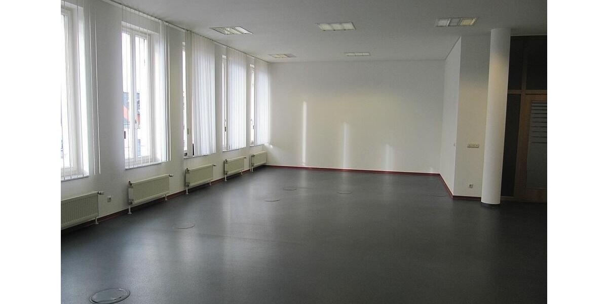 Gewerbeobjekt Treuen - 650&euro; | Angebot:24120614