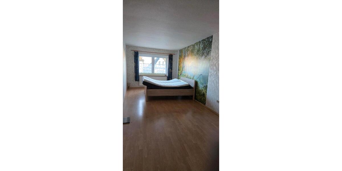 Erdgeschoßwohnung Nonnweiler - 2 Zimmer, 98 m&sup2;, 735&euro; | Angebot:24664828