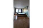 Erdgeschoßwohnung Nonnweiler - 2 Zimmer, 98 m&sup2;, 735&euro; | Angebot:24664828